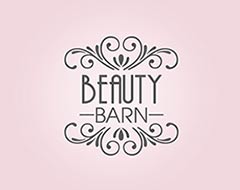Beauty Barn Coupons
