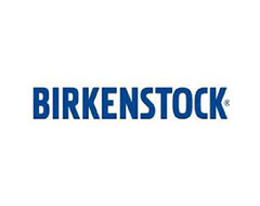 Birkenstock India Offers