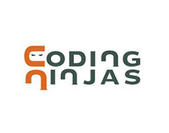 Coding Ninja Coupon Codes