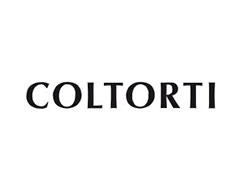Coltorti Coupons