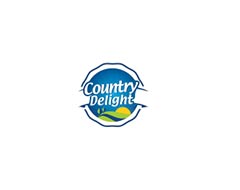 Country Delight Coupons