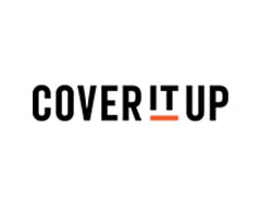 Cover it Up Discount Codes