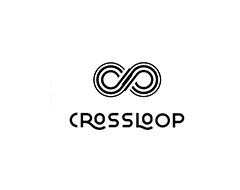 Crossloop Coupons