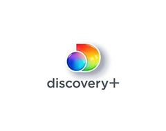 Discovery Plus Offers