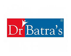 Dr Batra's Coupons