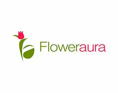FlowerAura Coupon Codes