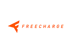 Freecharge Promo Codes