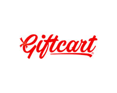 Giftcart Coupons