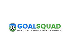 GoalSquad Coupons