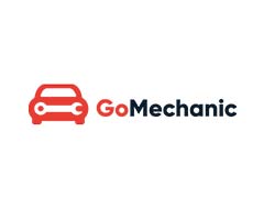 GoMechanic Services Coupons