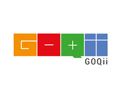 GOQii Coupon Codes