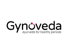 Gynoveda Coupons
