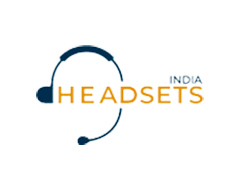 HeadsetsIndia Coupons