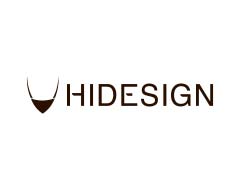 Hidesign Coupon Codes