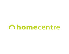 Home Centre Coupons