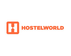 Hostelworld Offers