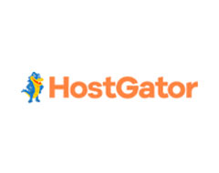 HostGator Coupons India