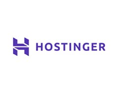 Hostinger Coupon Codes