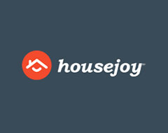 Housejoy Coupons