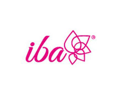 Iba Cosmetics Coupon Code