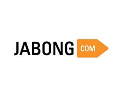 Jabong Coupons