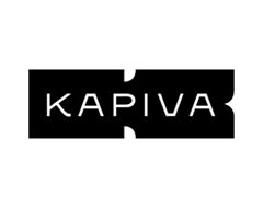 Kapiva Coupon Codes