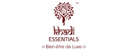 Khadi Essentials Coupons