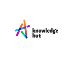 KnowledgeHut Offers