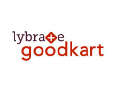Lybrate Goodkart Coupons