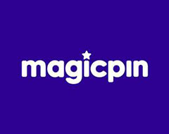 Magicpin Coupon Codes