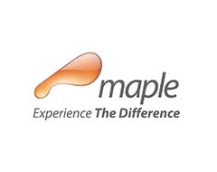 Maple Store Coupon Code
