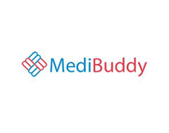 MediBuddy Coupon Codes