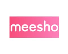 Meesho Offers