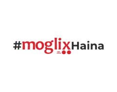 Moglix Promo Codes