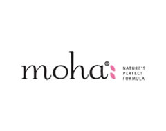 Moha Offers