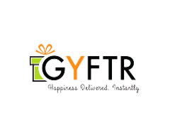 GyFTR Promo Codes