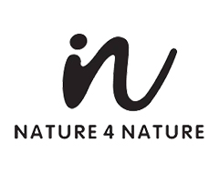 Nature 4 Nature Coupons