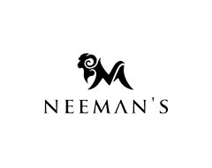 Neeman's Discount Code