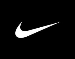 Nike Promo Codes India