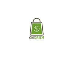 Onegreen Offers