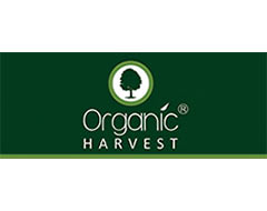 Organic Harvest Coupon Codes