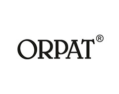 Orpat Offers