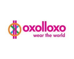 Oxolloxo Coupons