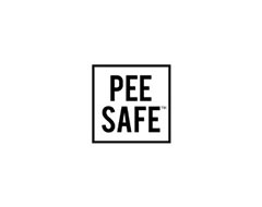 Pee Safe Coupon Code