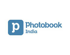 Photobook India Coupons