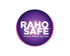 Raho Safe Coupons