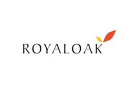 Royal Oak Coupon Codes