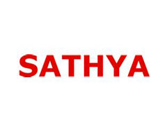 Sathya Offers
