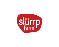 Slurrp Farm Coupon Codes