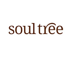 SoulTree Offers